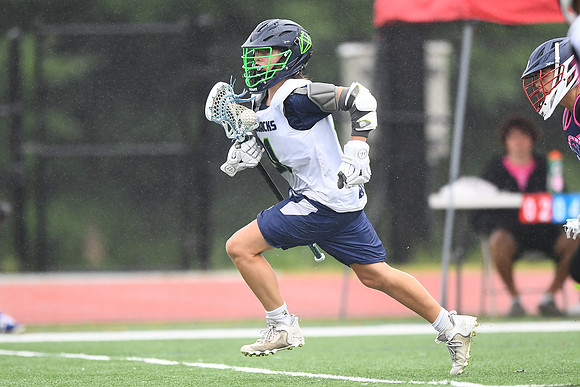 RW-Blue MDLAX- (108 of 353)