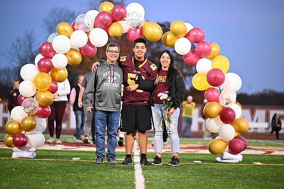 HerefordFootball-02074