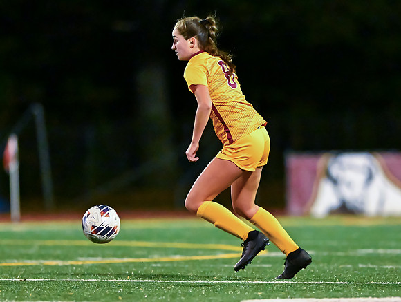 HerefordSoccer02625