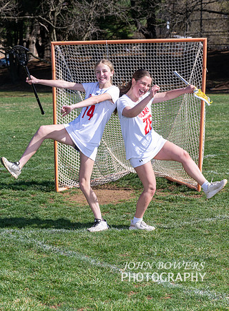 DulaneyjvWLax-01067