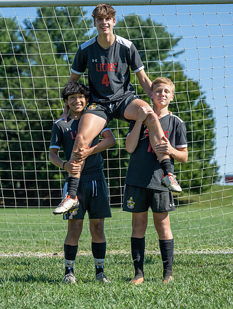 DulaneyMSoccer-00651