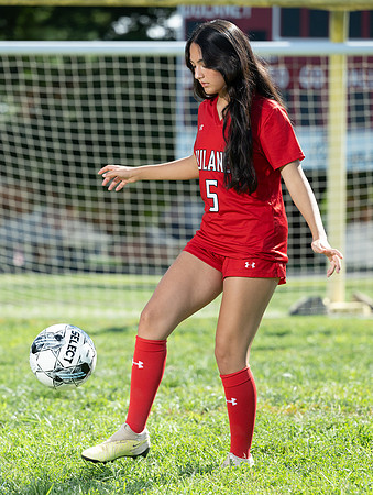DulaneyWSoccer-00223