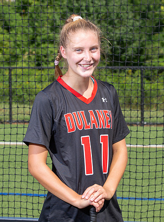 #11Ellie Puente-4