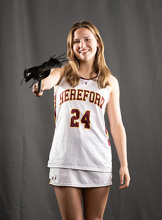HerefordWLax-00358