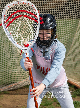 DulaneyjvWLax-00971