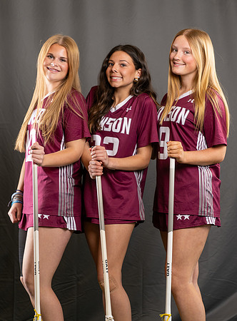 TowsonWLax-00767