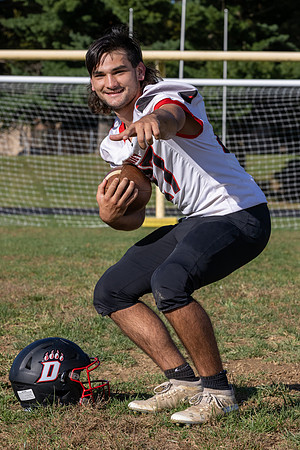 DulaneyFootball2021- (30 of 101)