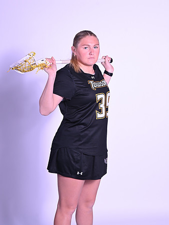 TULax0811