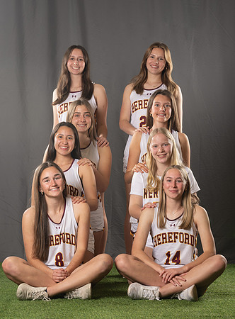 HerefordWLax-00491