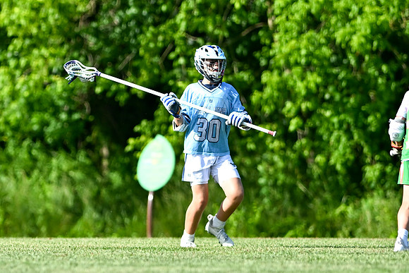 CMRCLax- (270 of 328)