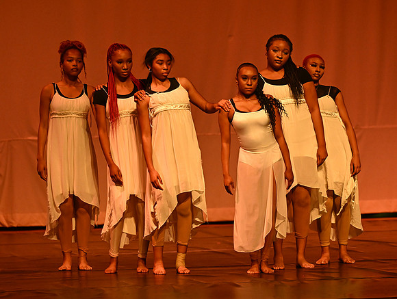 NTHSSeniorShowcase4252