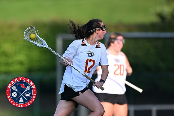 MdLax-Goucher- (78 of 373)