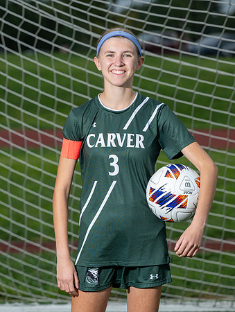 Carver-00011