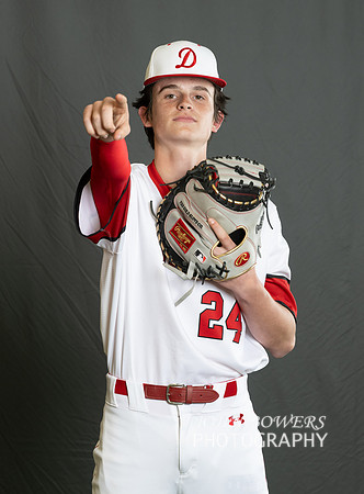 DulaneyBaseball02956