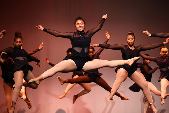 NewtonDance (4 of 62)