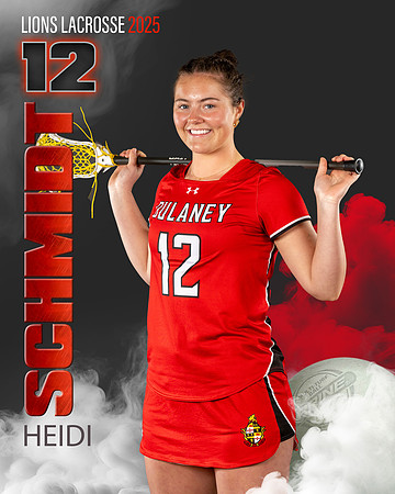HeidiSchmidt