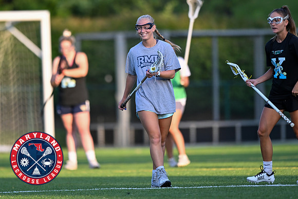 MdLax-Goucher- (111 of 373)