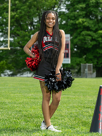 SpringCheer0026