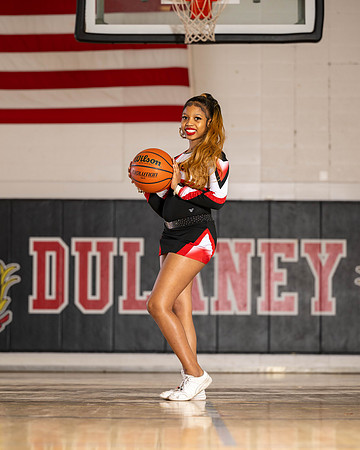 Dulaney6904