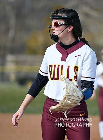 BullSoftball00730
