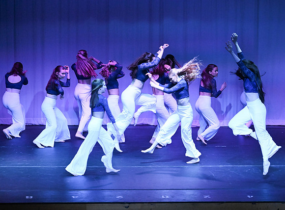 HerefordSpringDance2025-2939