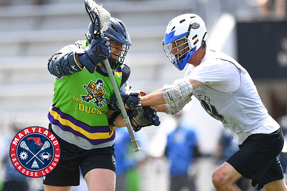 Hopkins (283 of 592)