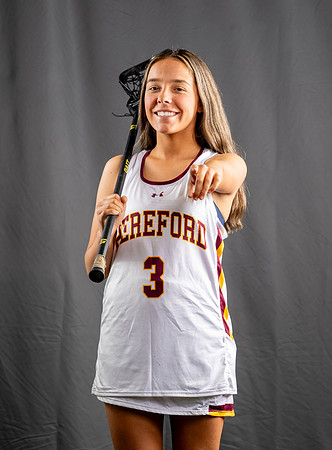 HerefordWLax-00145