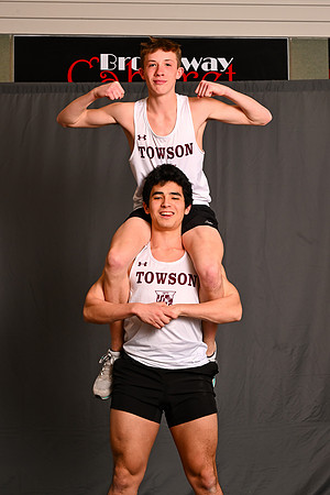Towson-2300