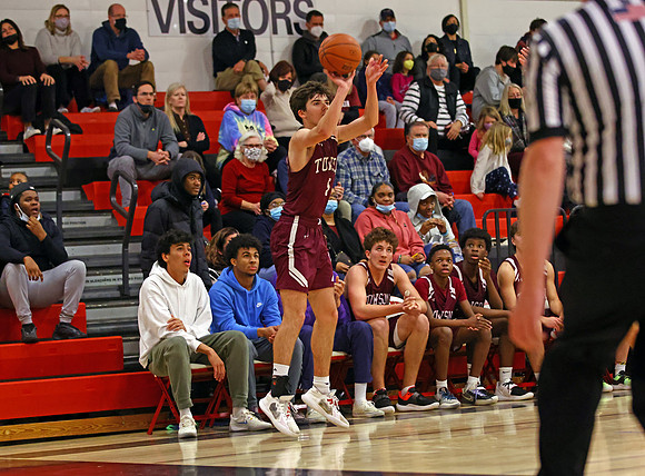 JvChampionship2034