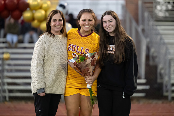 HerefordSoccer00335-sm