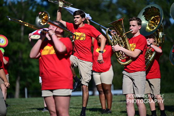 Dulaney-v-Catonsville00856