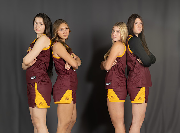 HerefordWBBall-00524