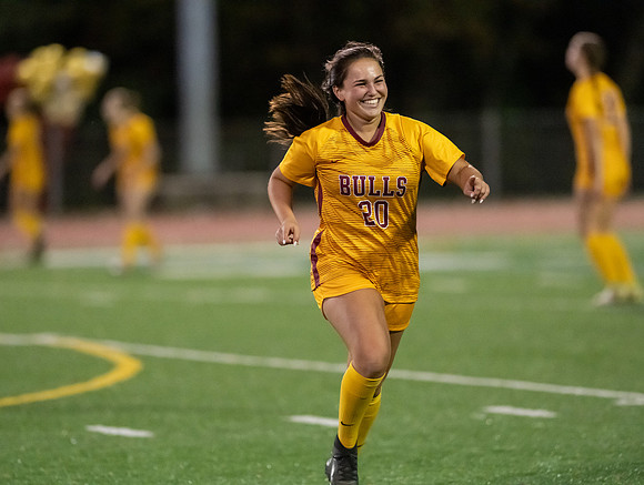 HerefordSoccer00999