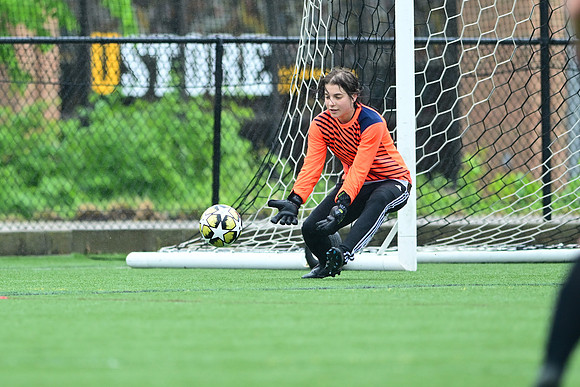 TU-Soccer2994