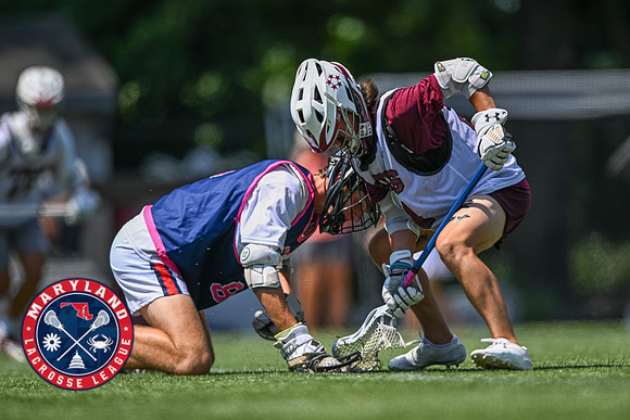 Hopkins (200 of 592)