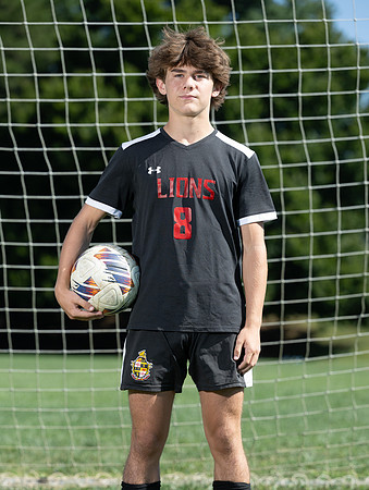 DulaneyMSoccer-00489