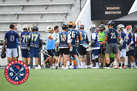 Hopkins (242 of 592)