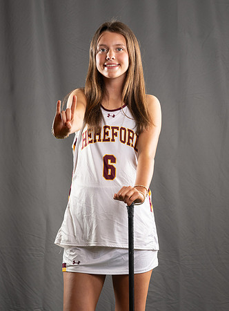 HerefordWLax-00343