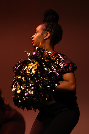 NewtonDanceBlitz (17 of 2)