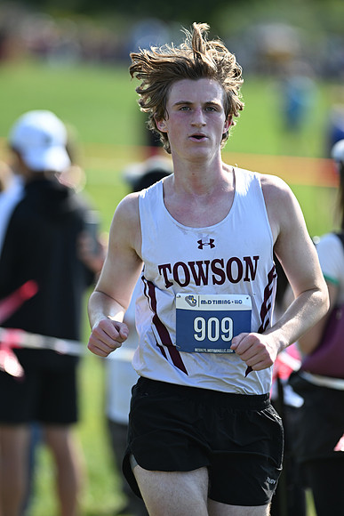 TowsonXC-00419