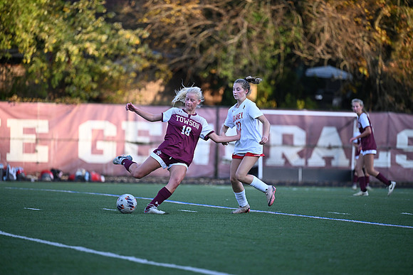 Towson-v-Dulaney-00167