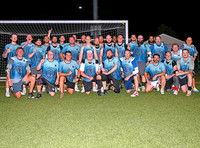 Champions2