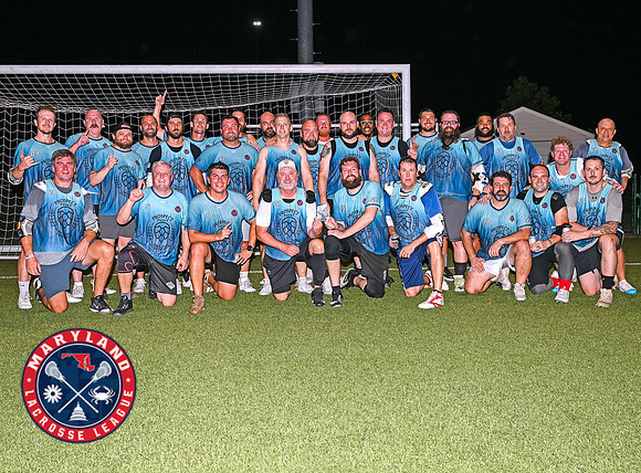 Champions2
