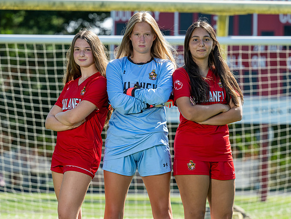 DulaneyWSoccer-00145