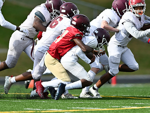 Towson-v-NT-JV-02909