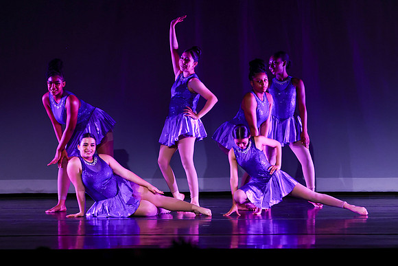 OMHSDance2258