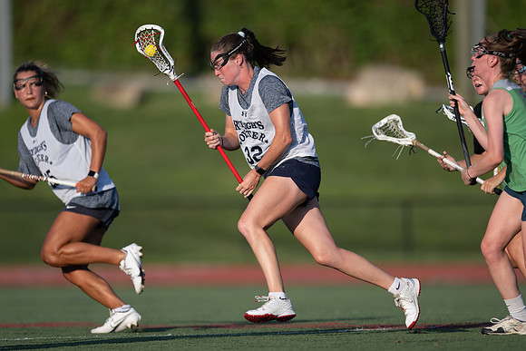 MdLax8-9-22- (18 of 119)