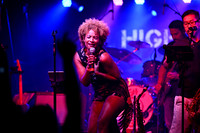 HighandTight-00726