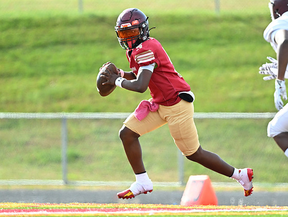 Towson-v-NT-JV-00730