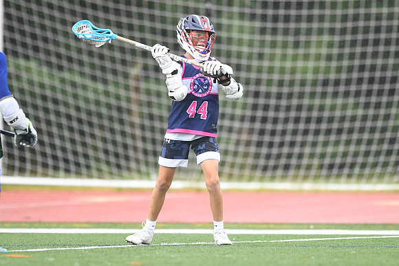 RW-Blue MDLAX- (57 of 353)